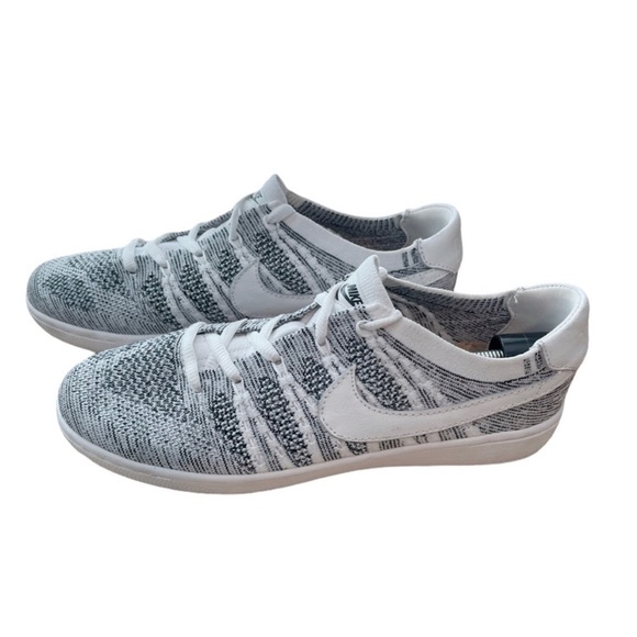 Nike Other - Nike Tennis Classic Ultra Flyknit Shoes